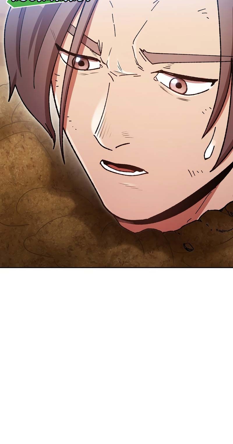 Dungeon Reset Chapter 156 halaman 25