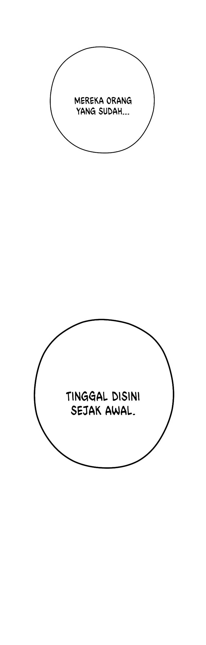 Dungeon Reset Chapter 156 halaman 28