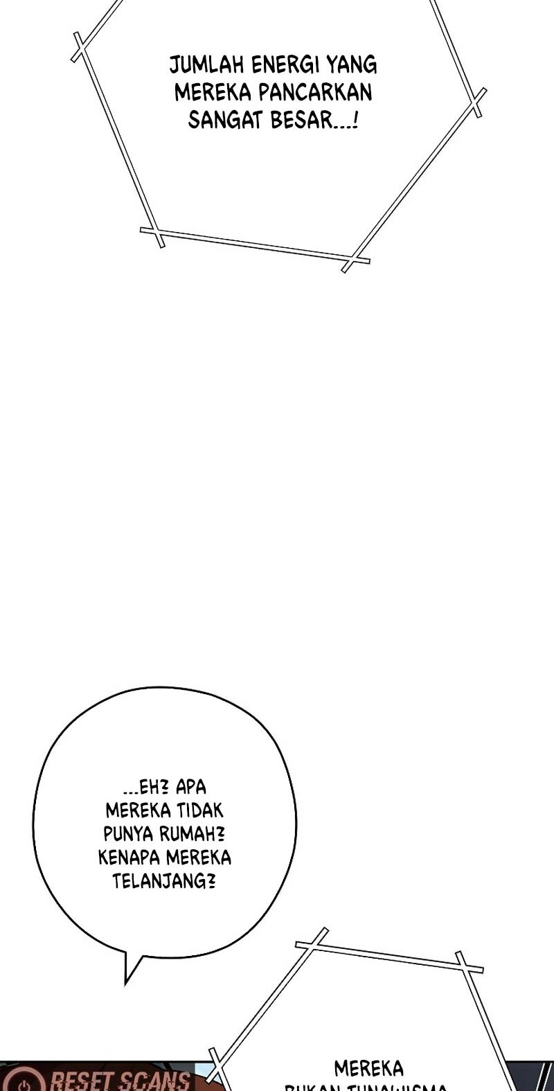 Dungeon Reset Chapter 155 halaman 27