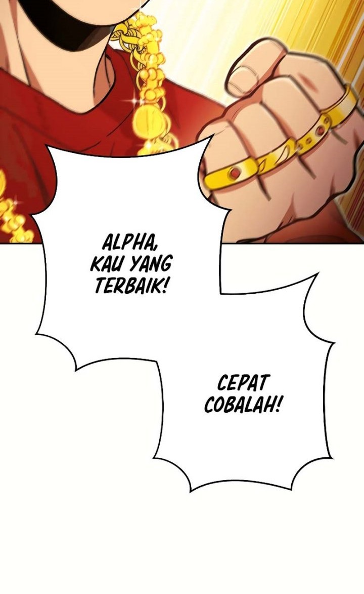 Dungeon Reset Chapter 154 halaman 25