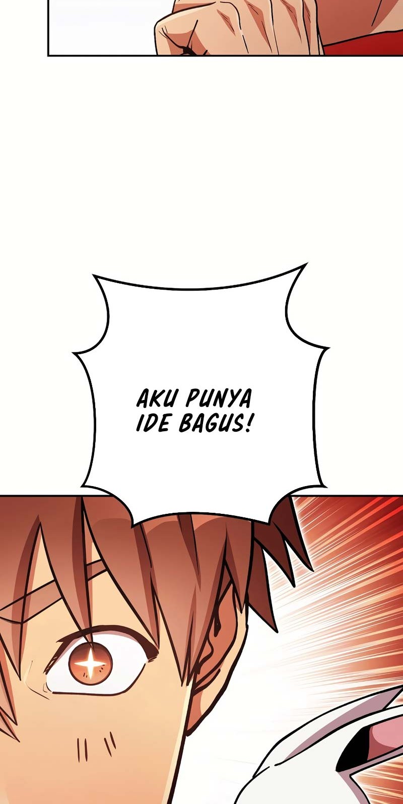 Dungeon Reset Chapter 152 halaman 23