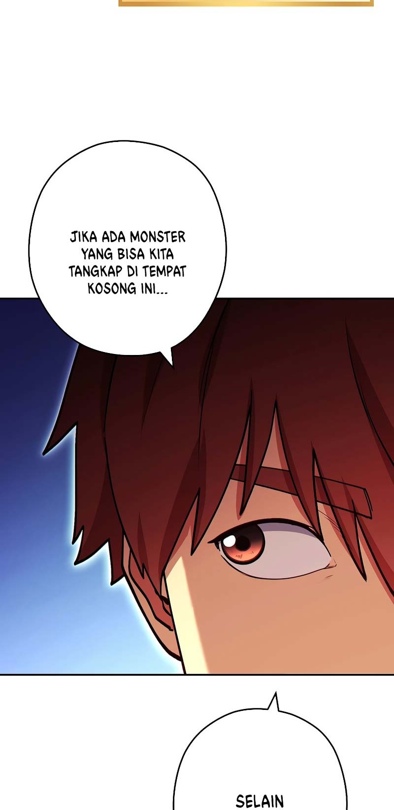 Dungeon Reset Chapter 144 halaman 25