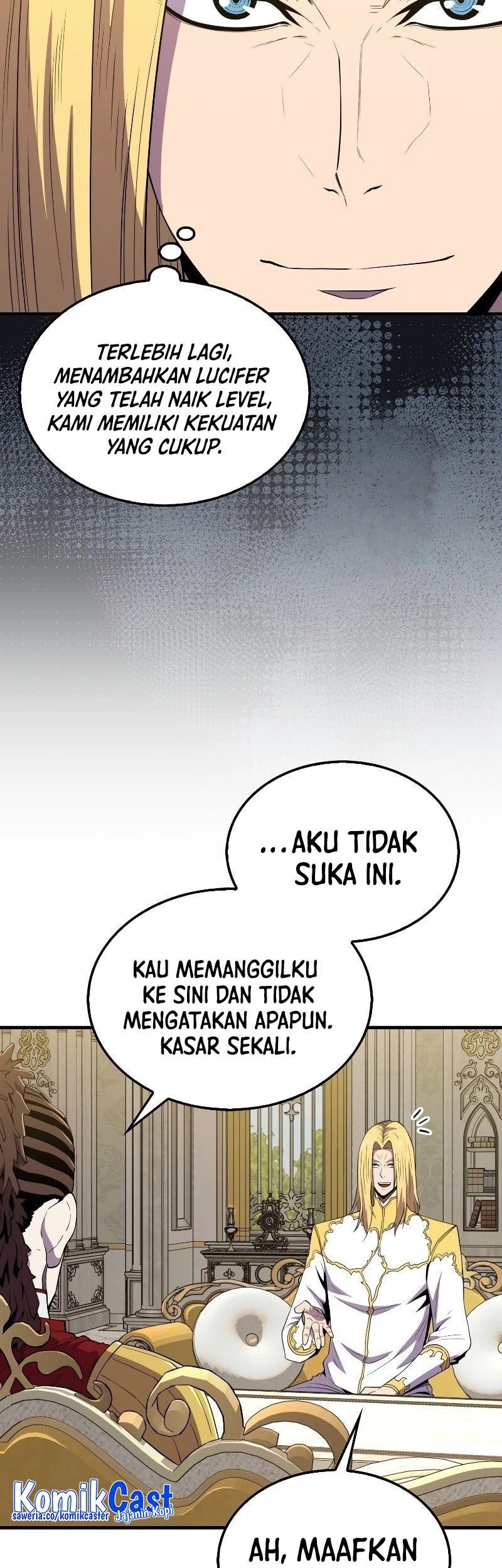 Halaman 34