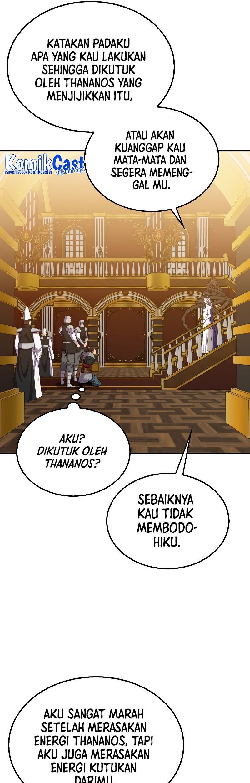 Halaman 34