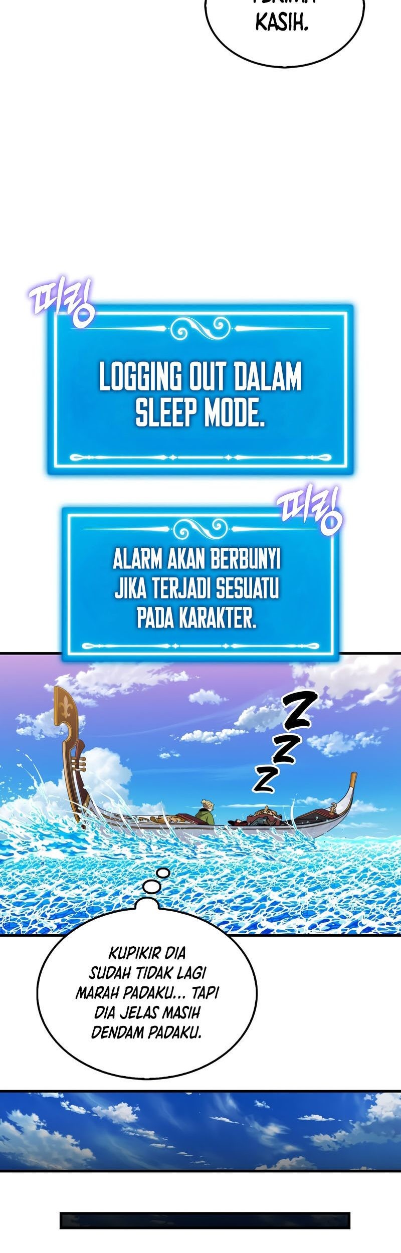 Halaman 32
