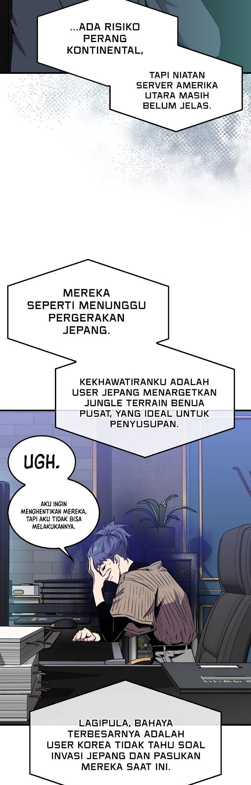 Halaman 30
