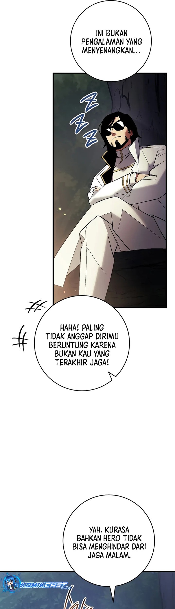 Halaman 26