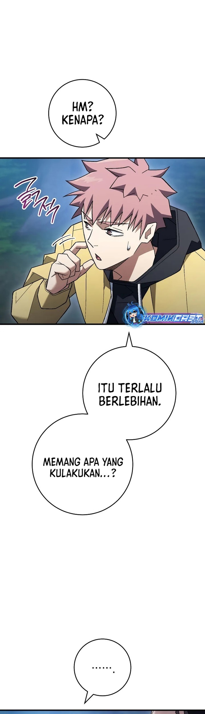 Halaman 28