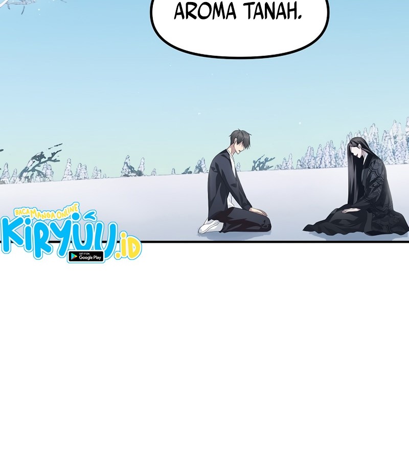SSS-Class Suicide Hunter Chapter 68 Gambar 22