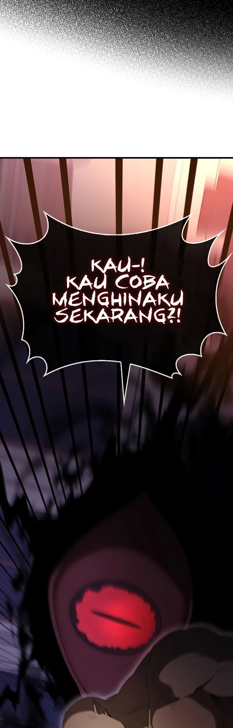 The Extra is Too Strong Chapter 62 halaman 34