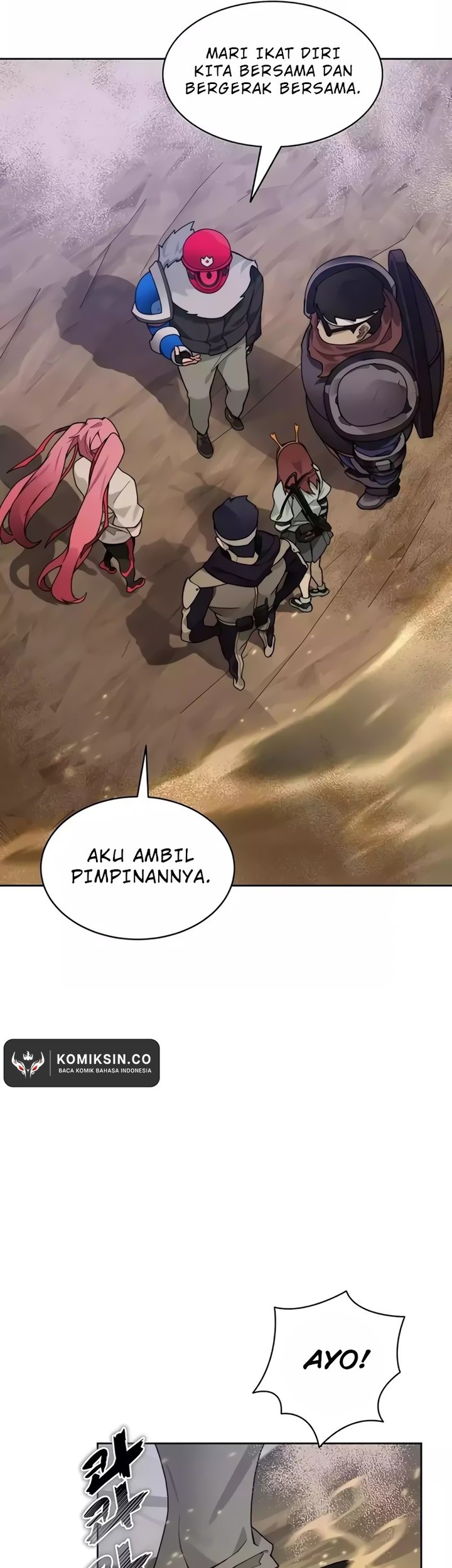 Halaman 19