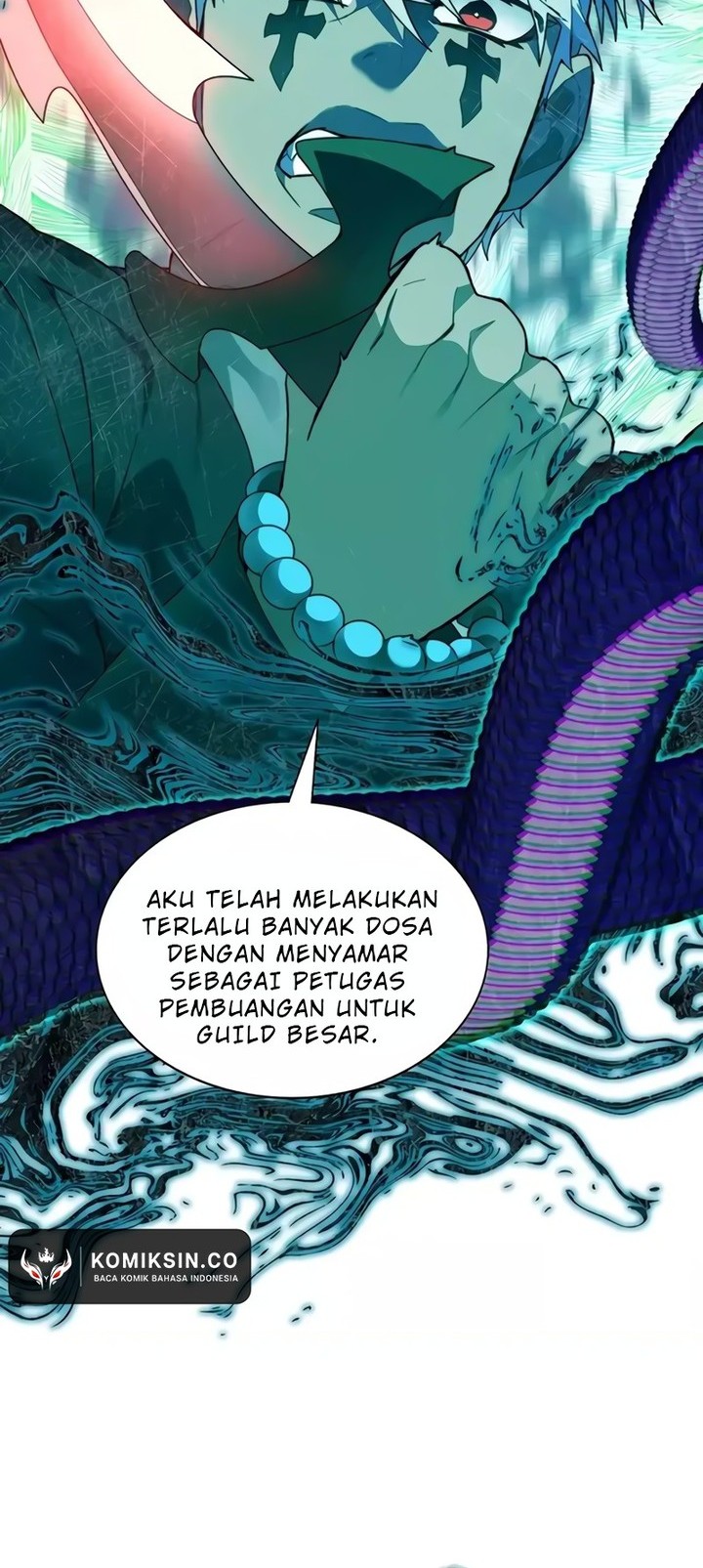 Halaman 20
