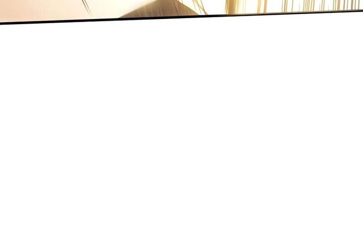 Martial God Regressed to Level 2 Chapter 77 Gambar 30