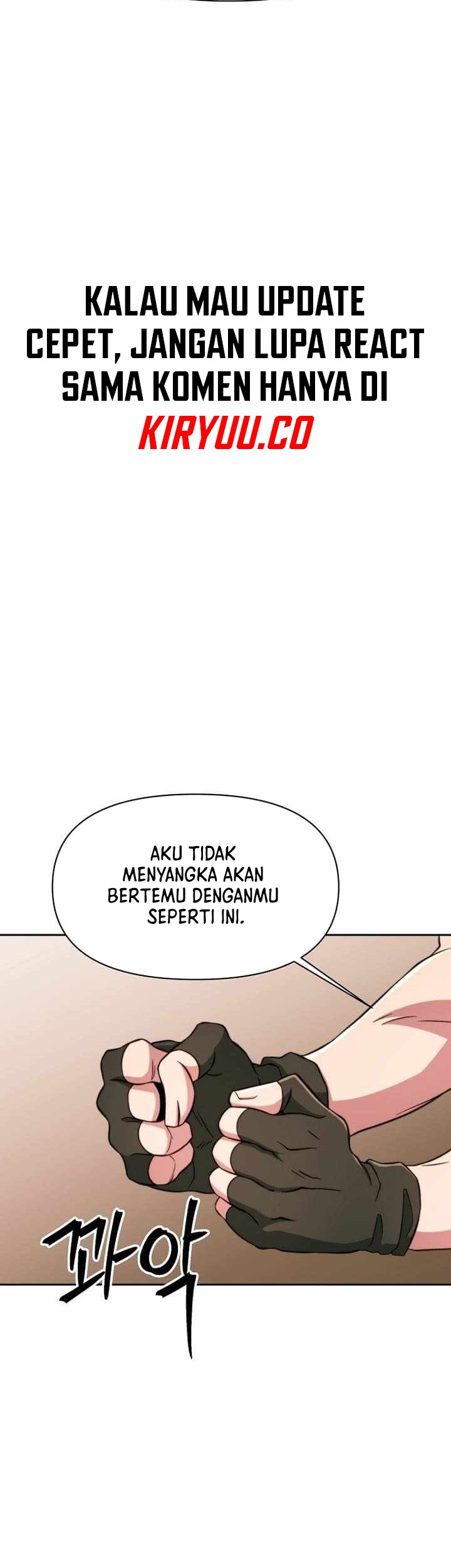 Archmage Transcending Through Regression Chapter 125 halaman 18