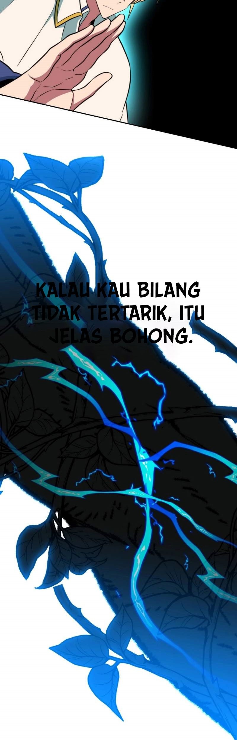 Archmage Transcending Through Regression Chapter 118 halaman 32