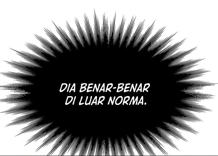 Archmage Transcending Through Regression Chapter 114 halaman 23