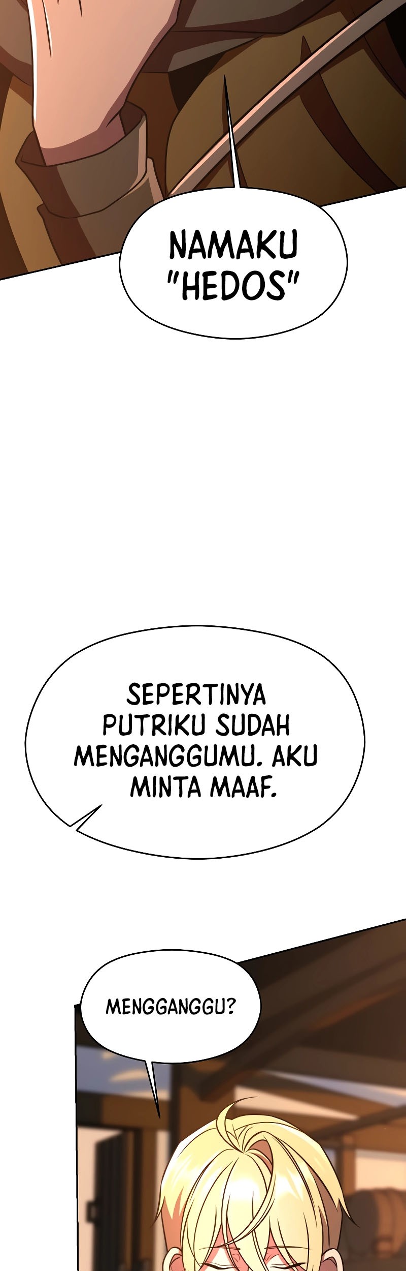 Archmage Transcending Through Regression Chapter 94 halaman 20