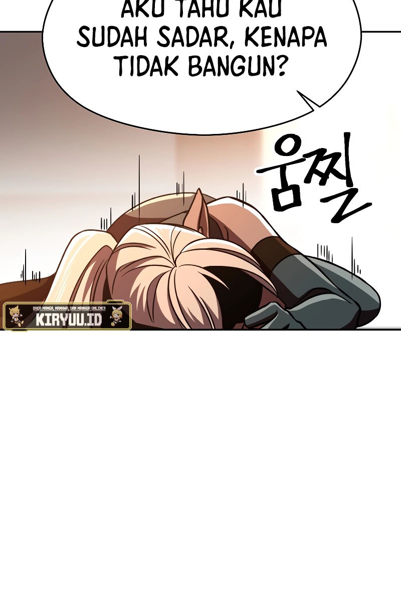 Archmage Transcending Through Regression Chapter 94 halaman 22
