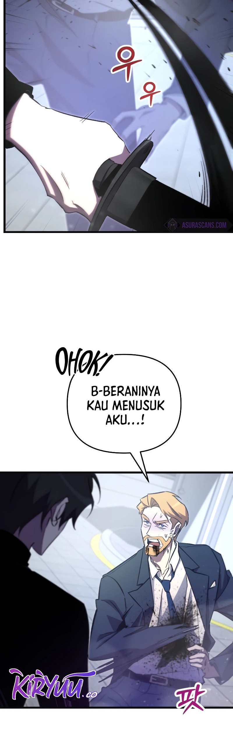 Halaman 23
