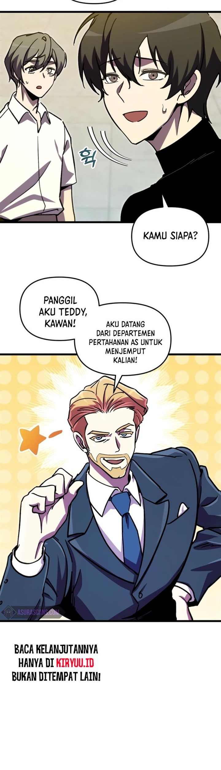 Halaman 22