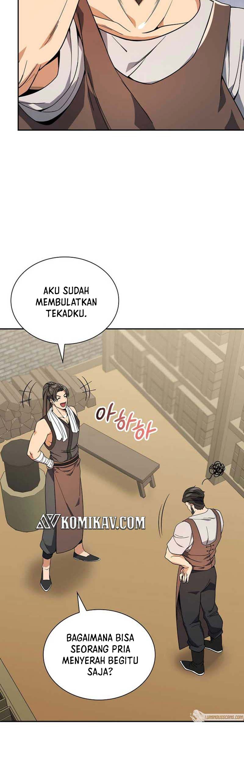 Halaman 30