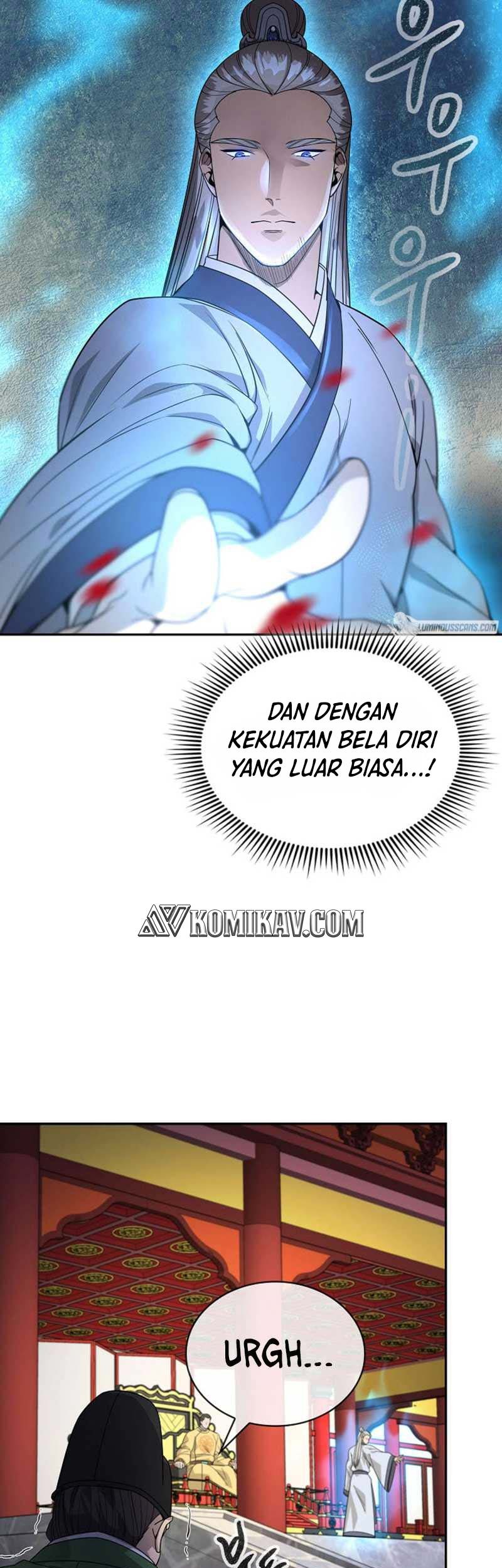 Halaman 36