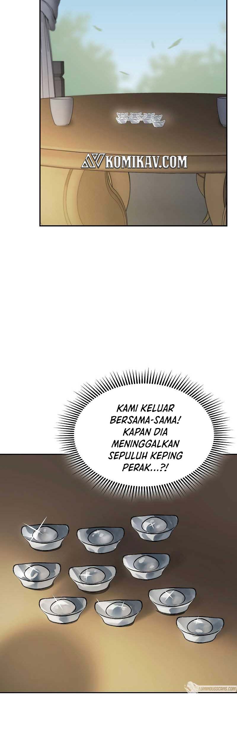 Halaman 36