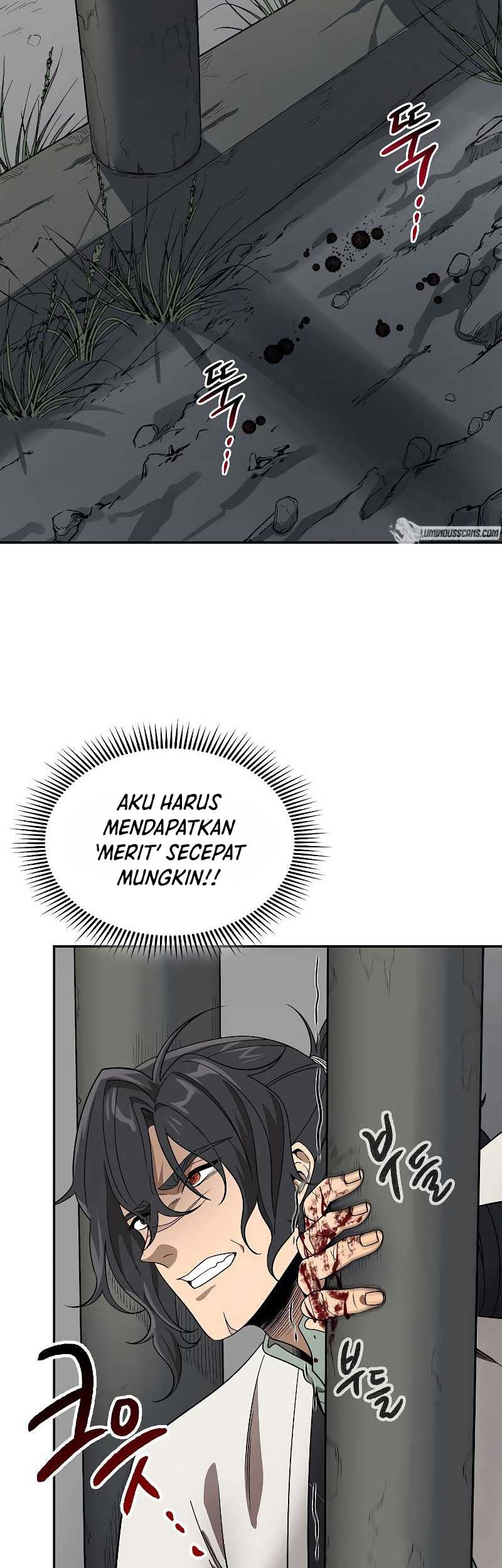 Halaman 36