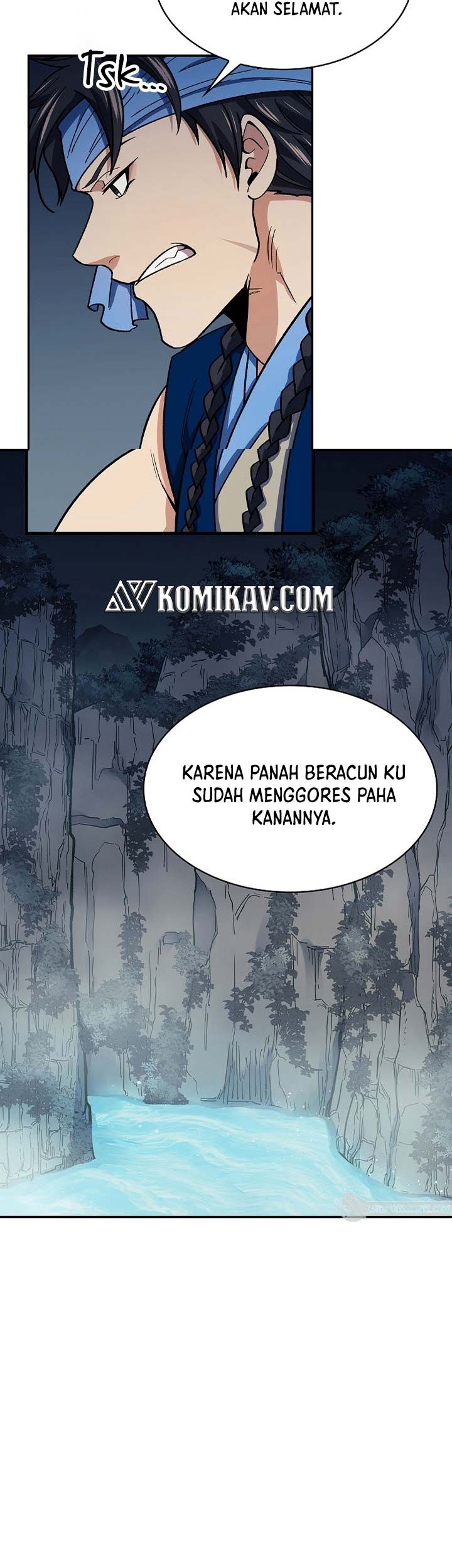 Halaman 28