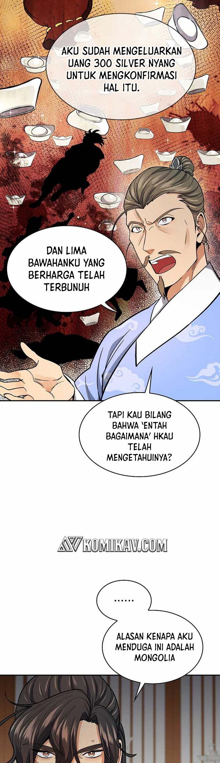Halaman 20