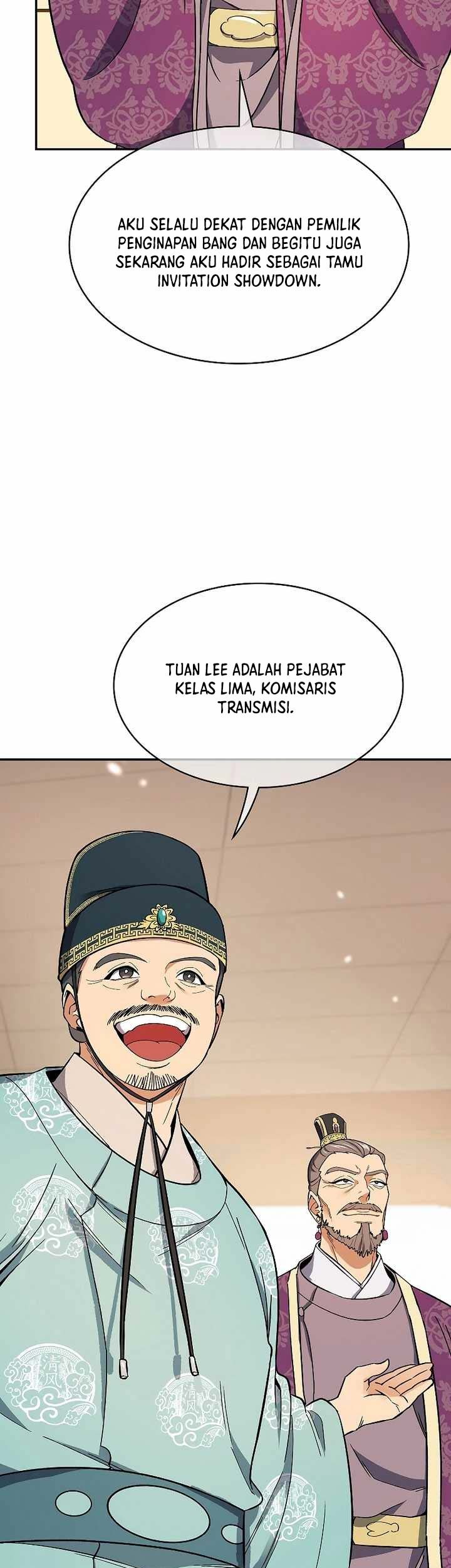 Halaman 28