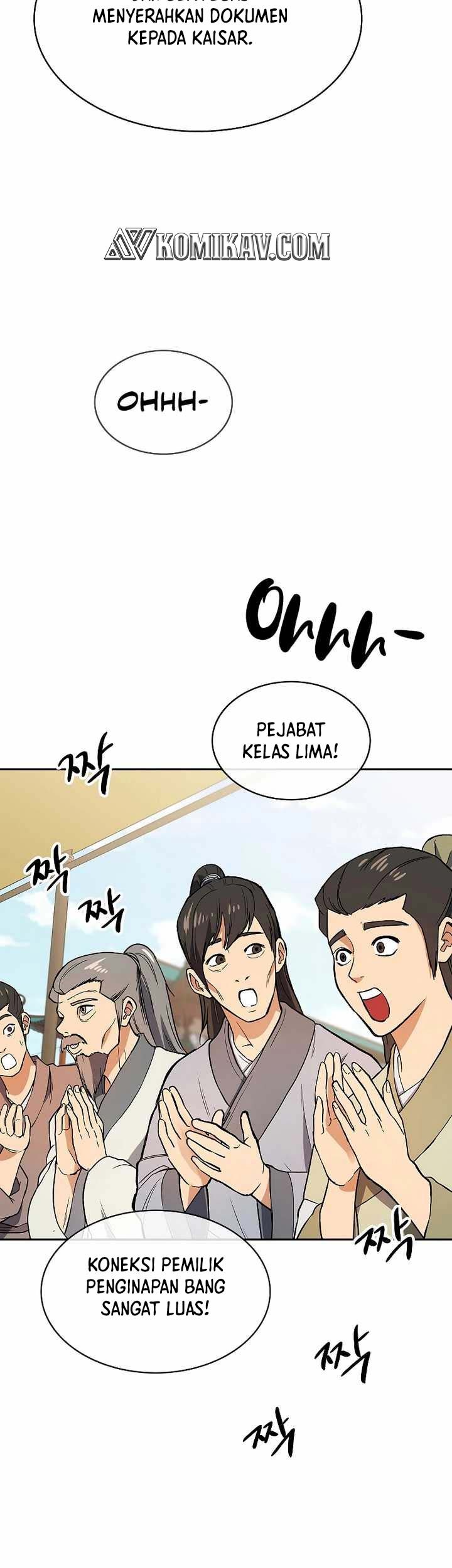 Halaman 30