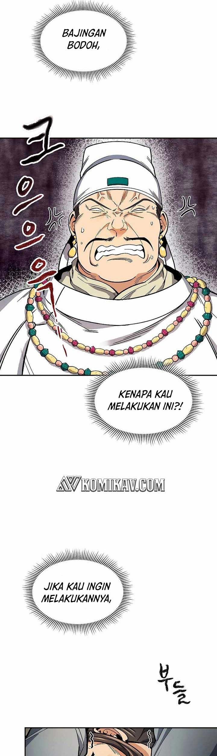 Halaman 28