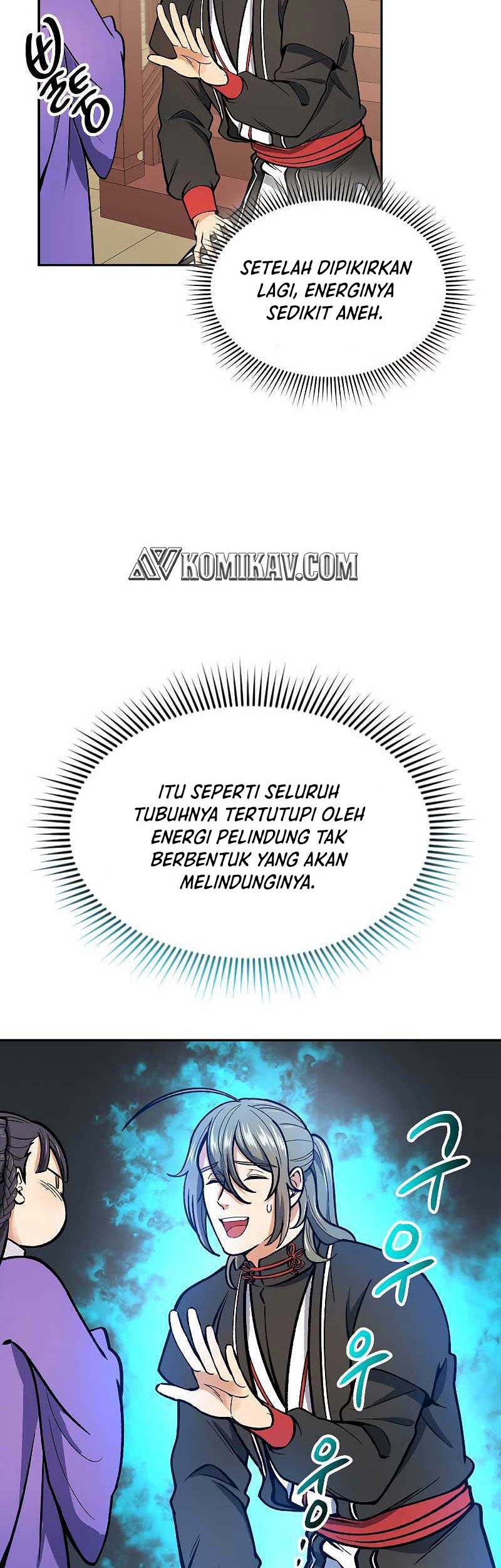 Halaman 24