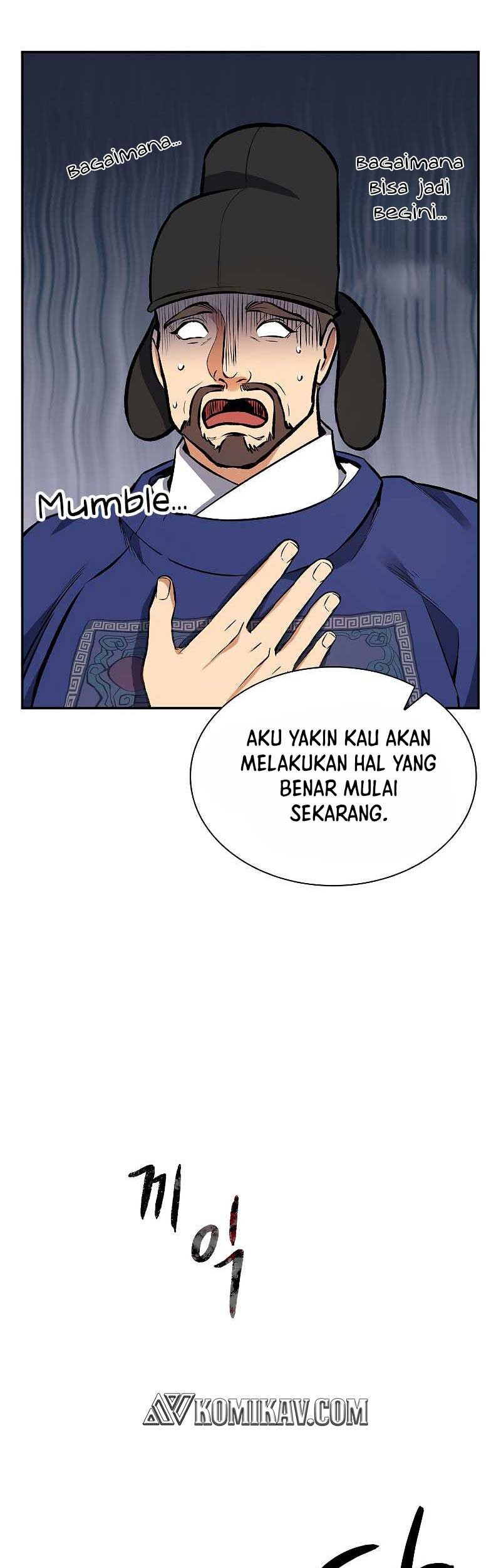 Halaman 29