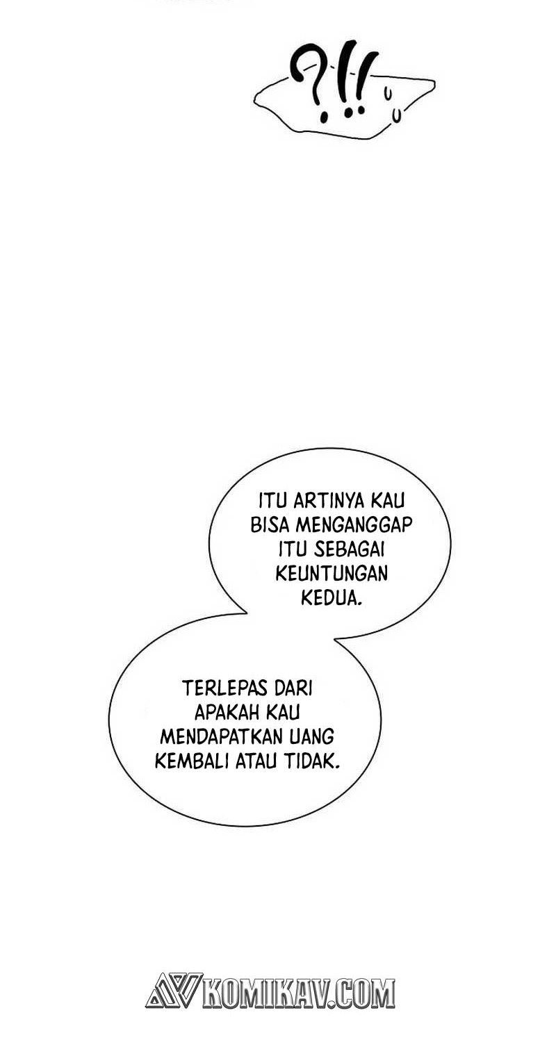 Storm Inn Chapter 29 Gambar 34