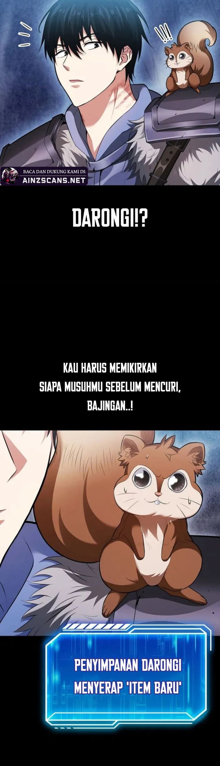 Halaman 24