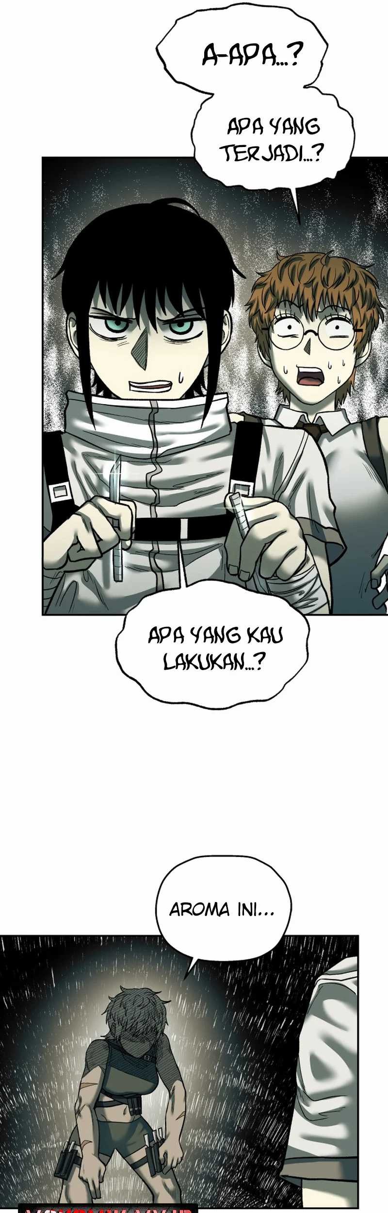 Halaman 25