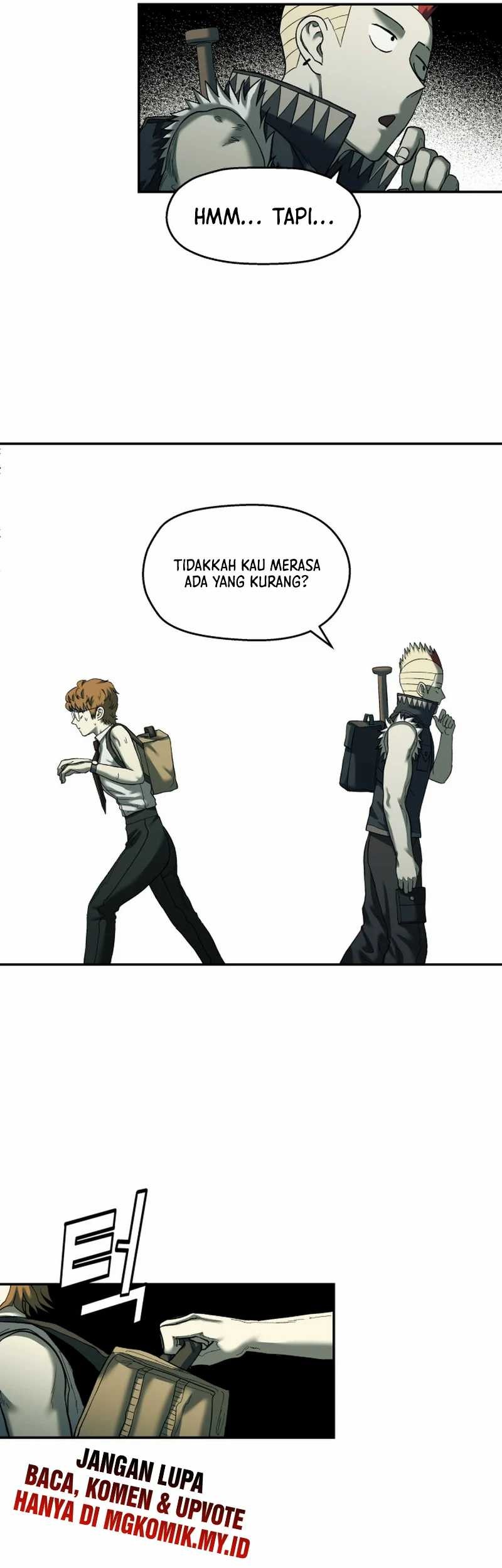 Halaman 27
