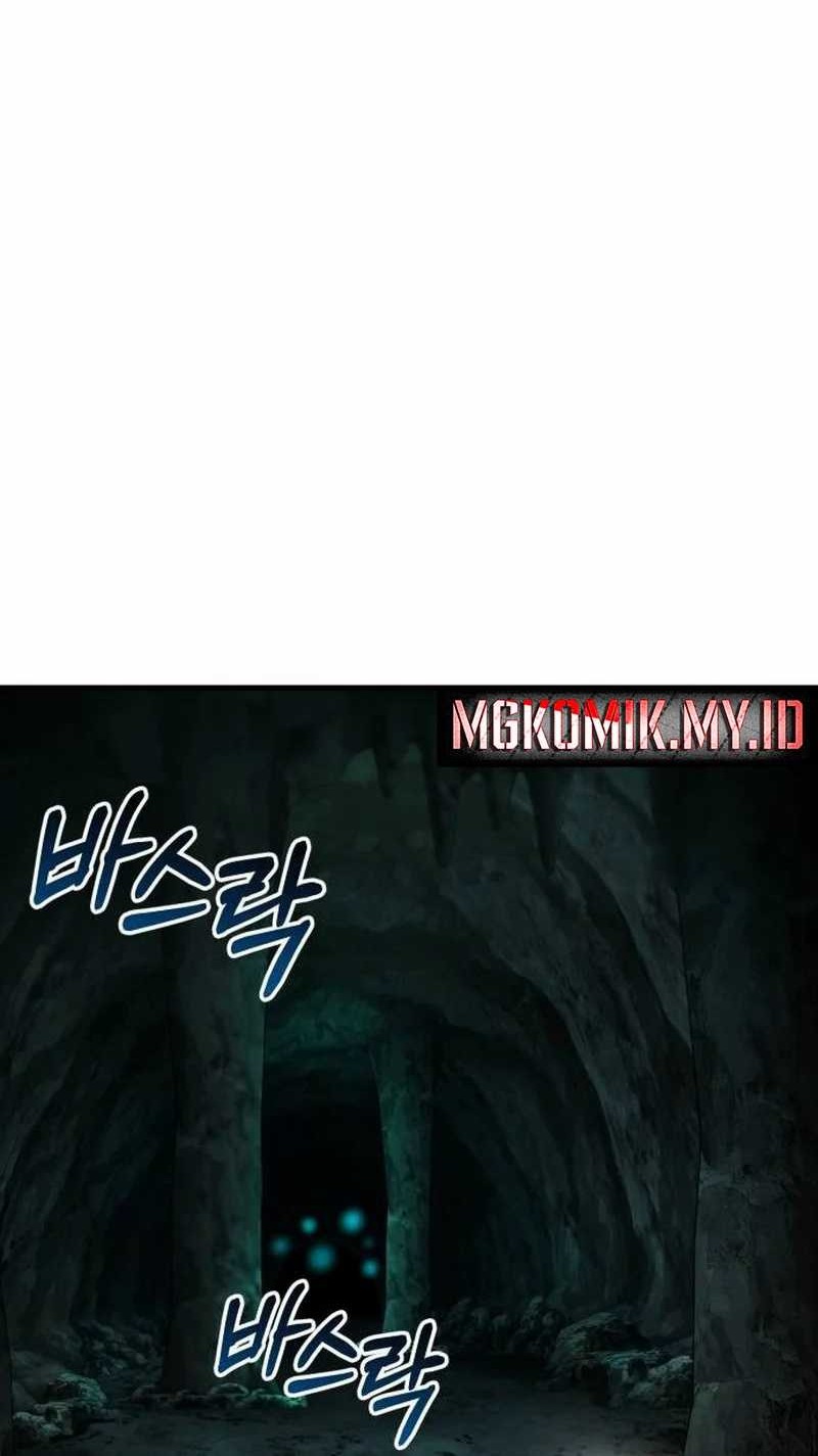 Divine Delivery Chapter 55 halaman 41