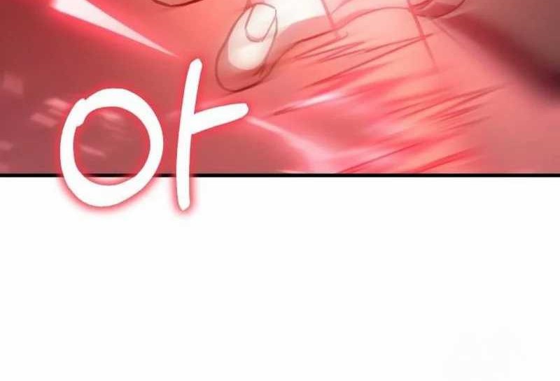Divine Delivery Chapter 55 halaman 43