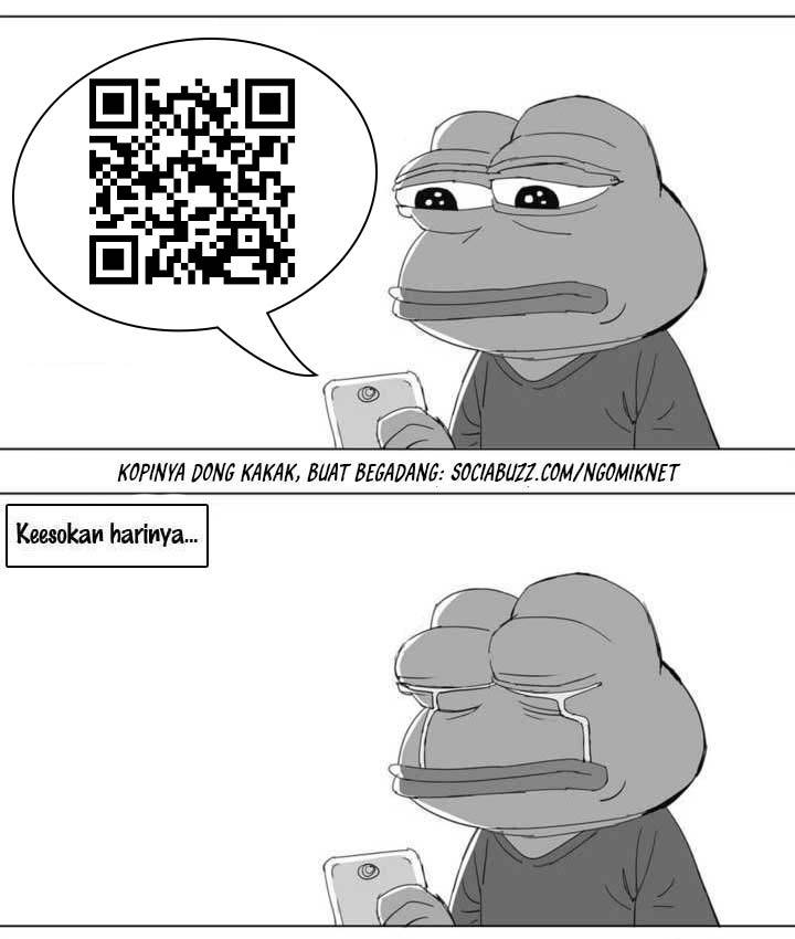 Murim Login Chapter 212 Gambar 66