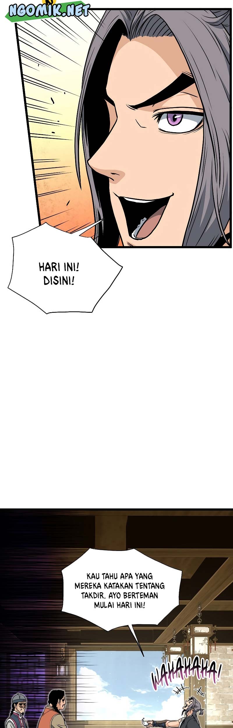 Halaman 22