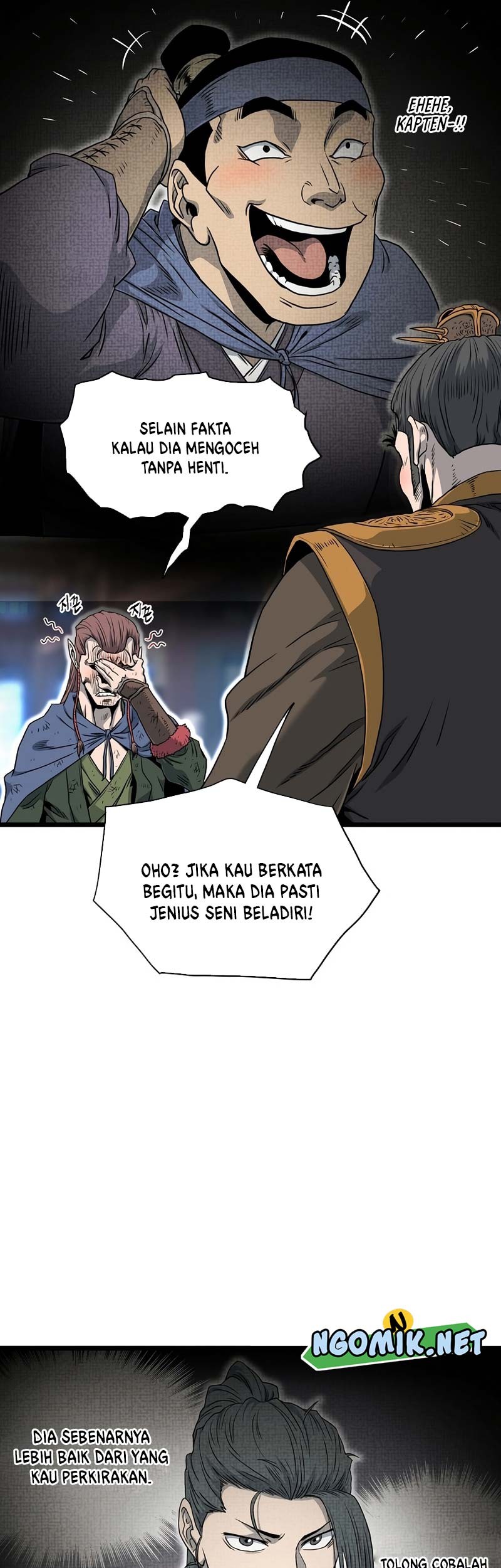 Halaman 26