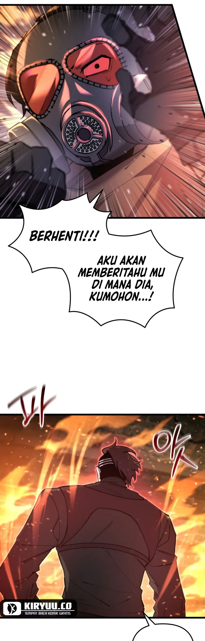 Halaman 20