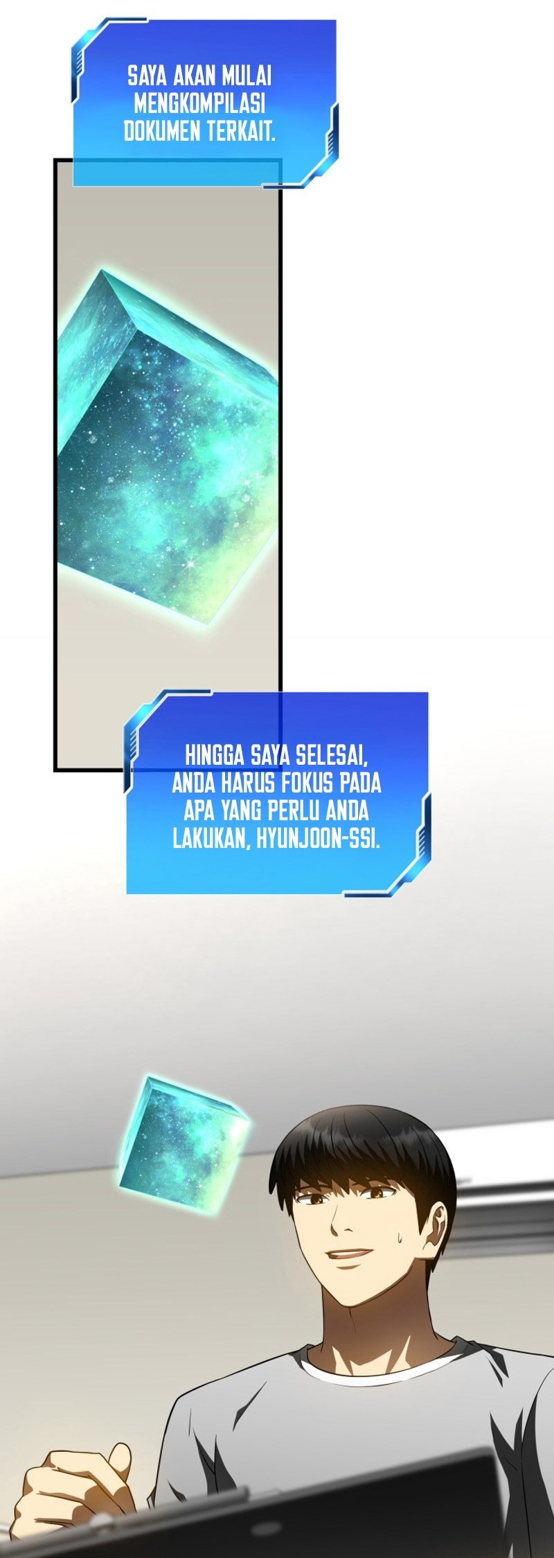 Halaman 23