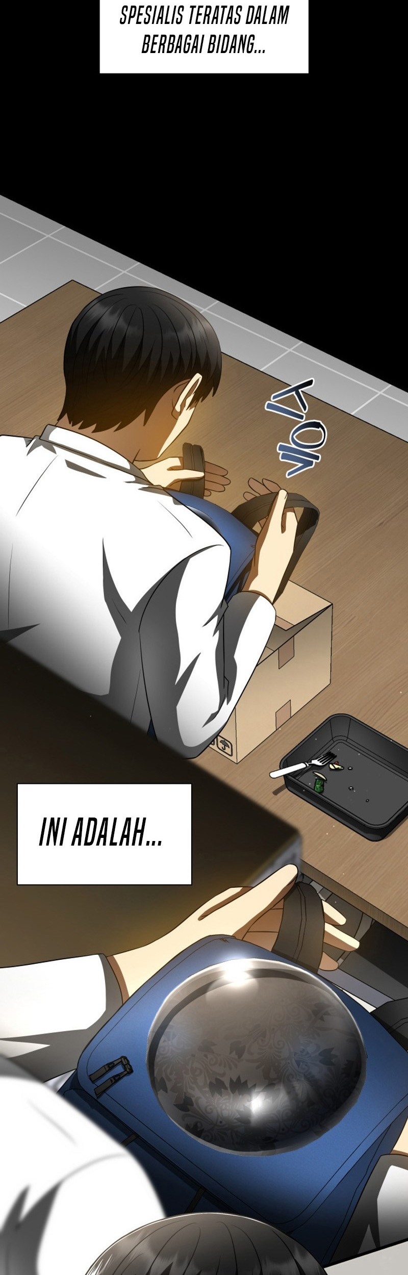 Halaman 27