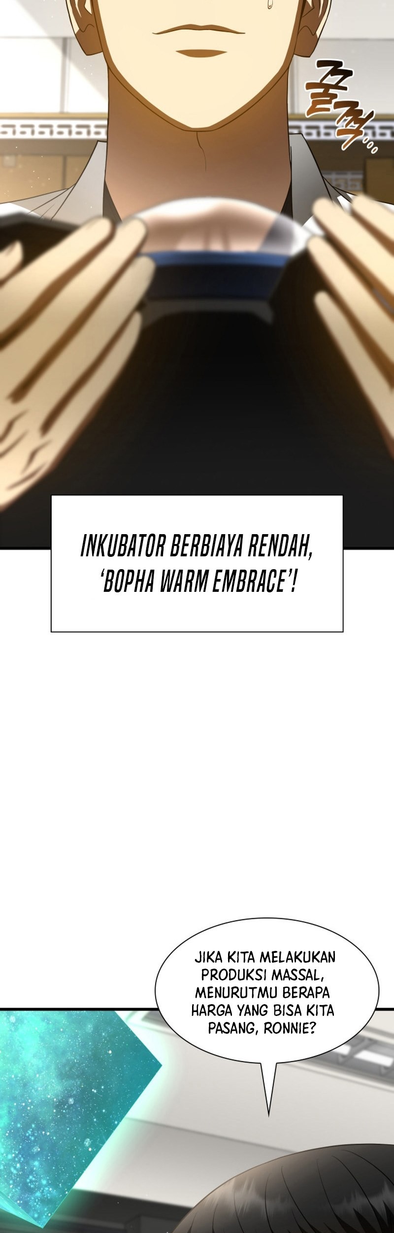 Halaman 29