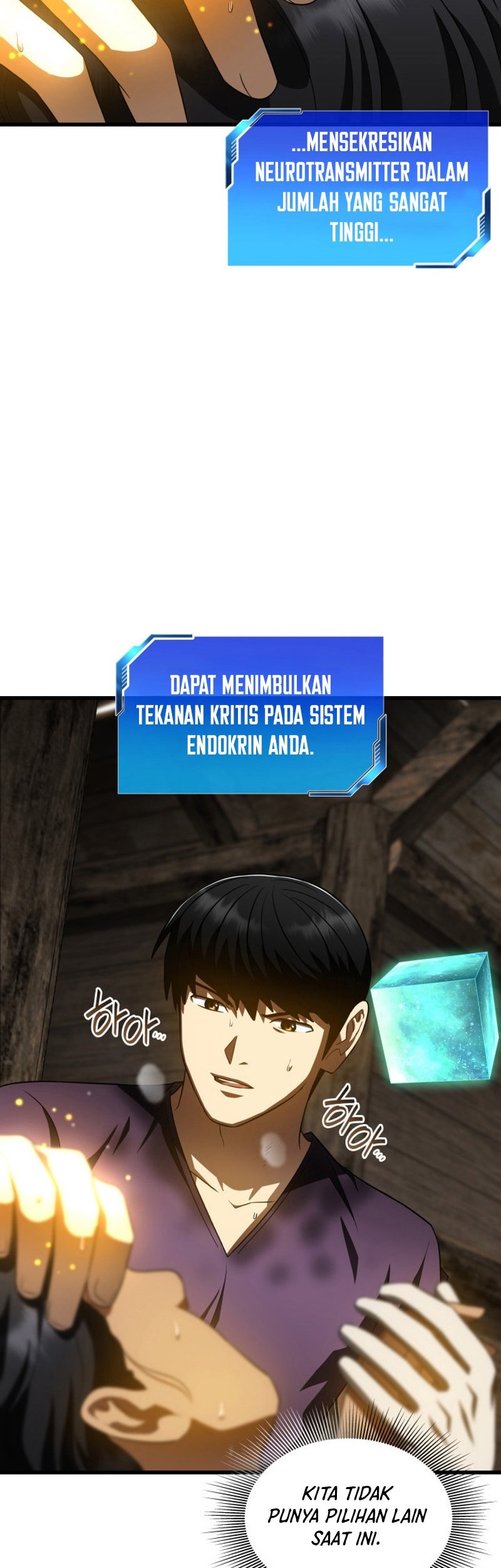 Halaman 27