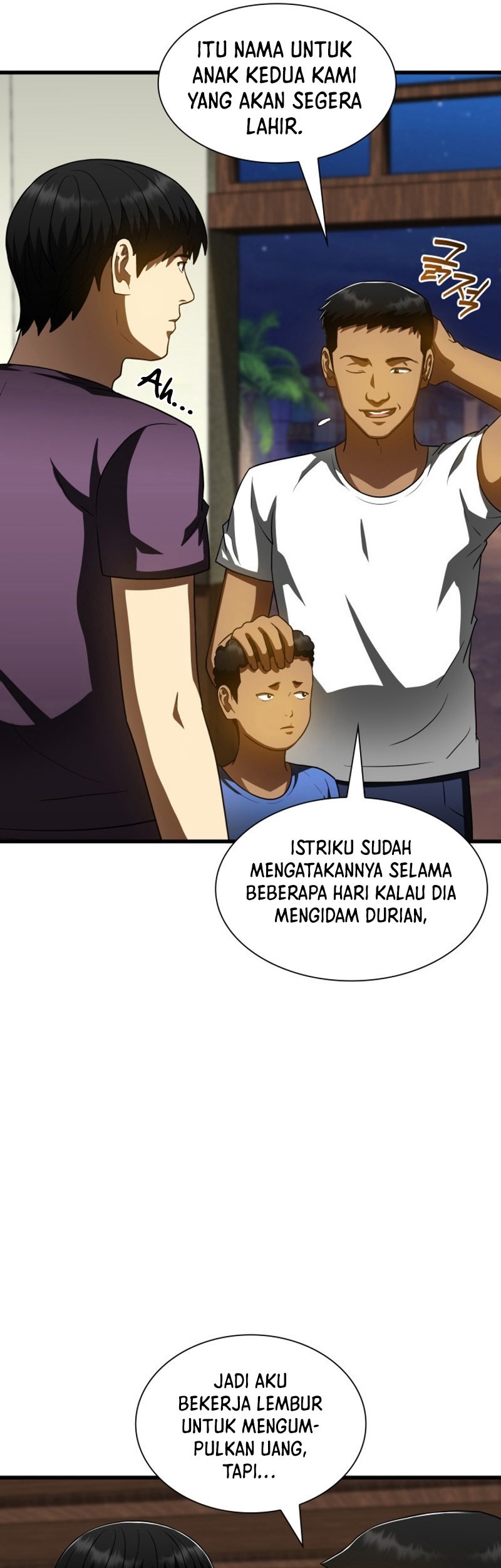 Halaman 29